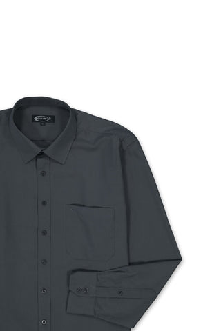 Cardinal Kemeja Lengan Panjang Pria F2151J04A
