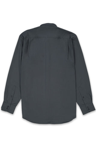 Cardinal Kemeja Lengan Panjang Pria F2151J04A