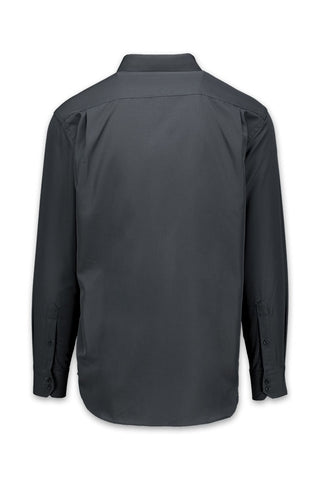 Cardinal Kemeja Lengan Panjang Pria F2151J04A