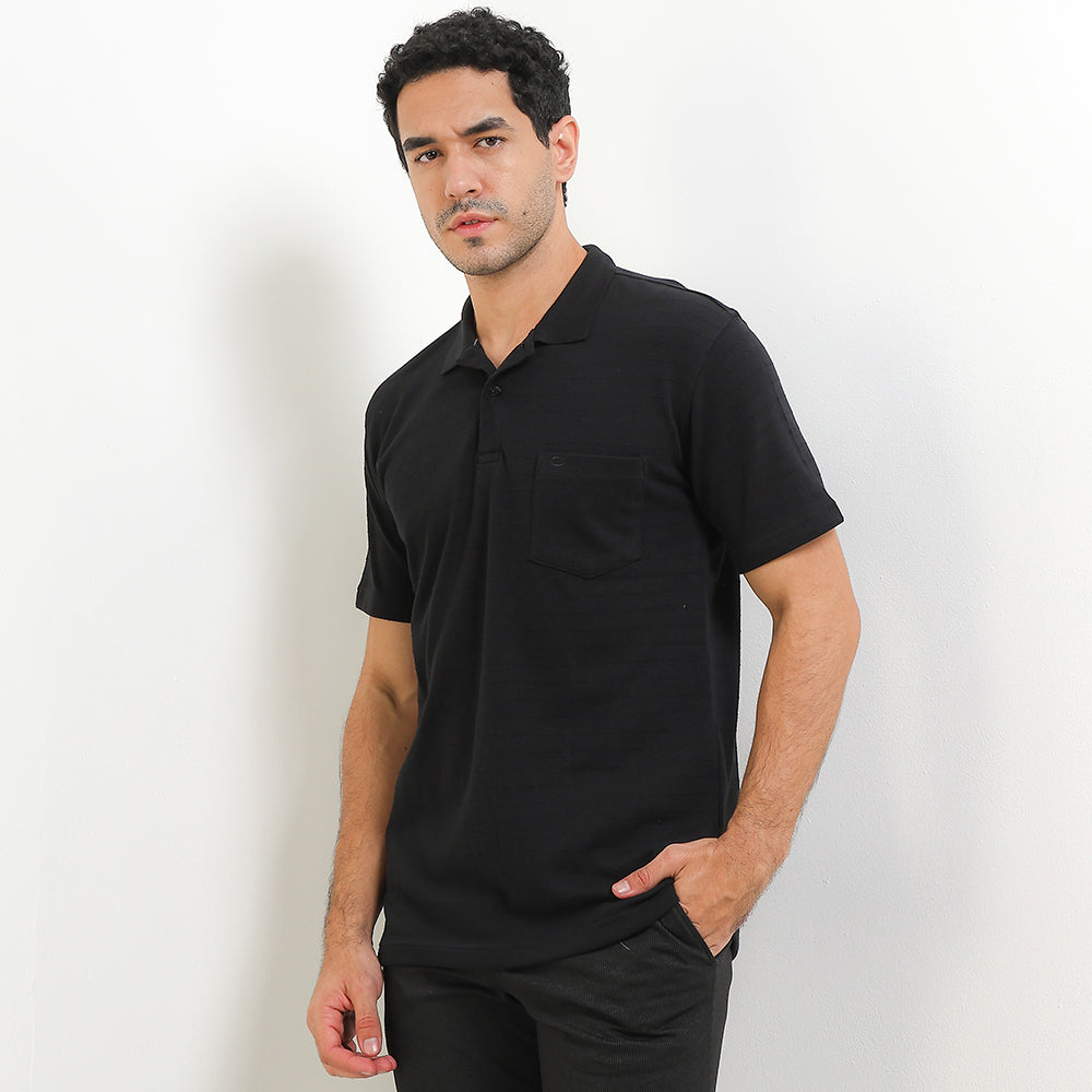 Cardinal Wangky Pria F0257P01A