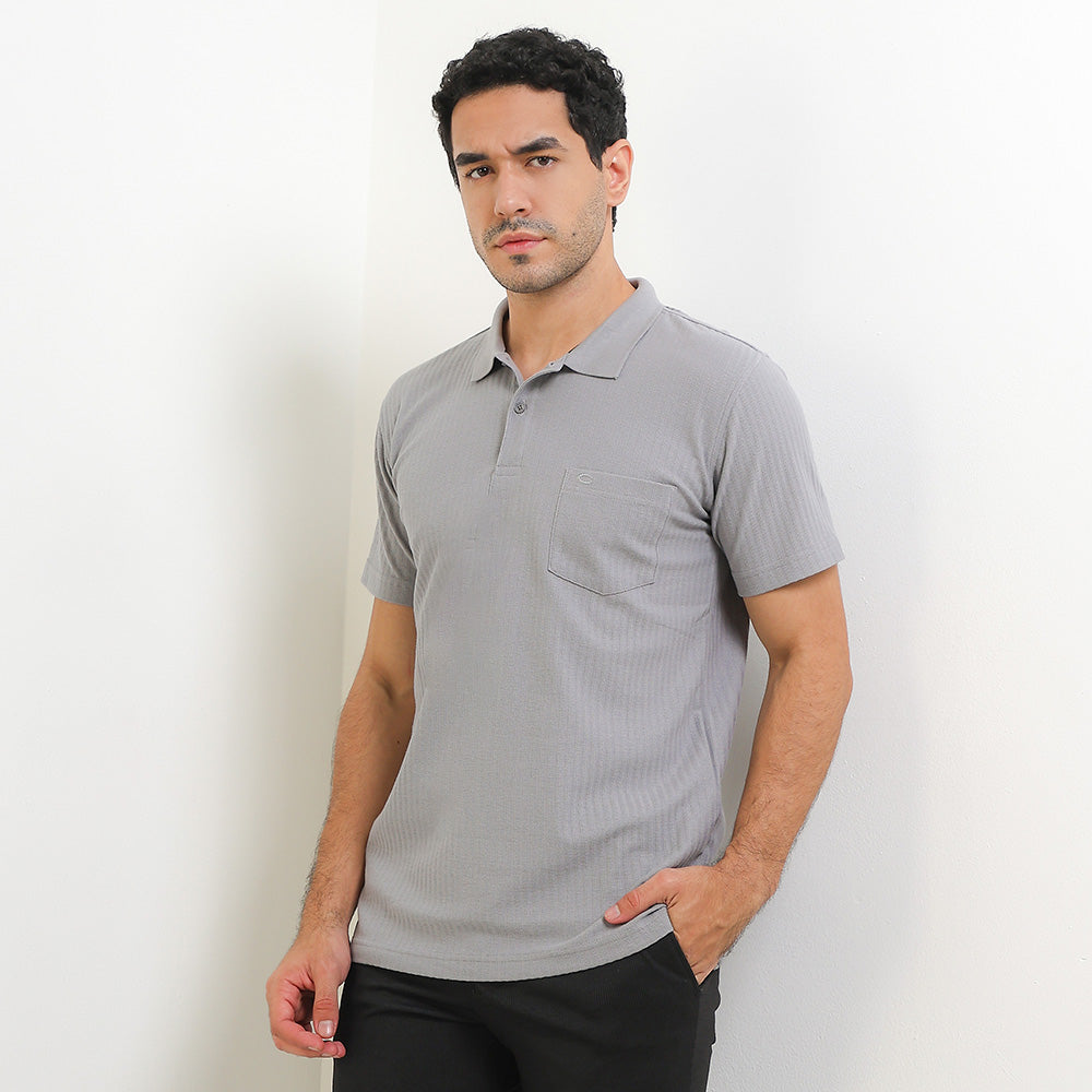 Cardinal Wangky Pria F0260P04C