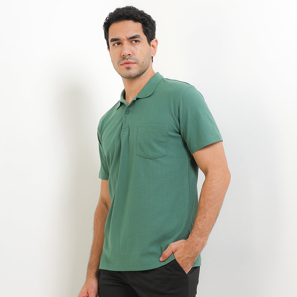 Cardinal Wangky Pria F0261P06F