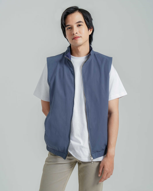 Cardinal Rompi Regular Fit Pria F0001I02E