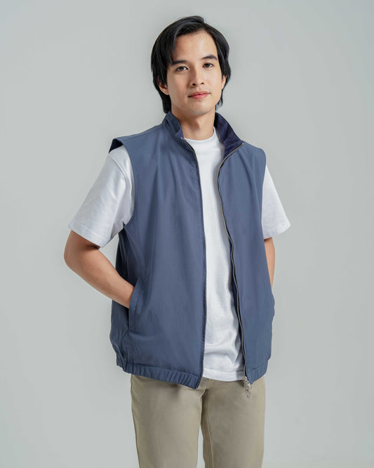 Cardinal Rompi Regular Fit Pria F0001I02E
