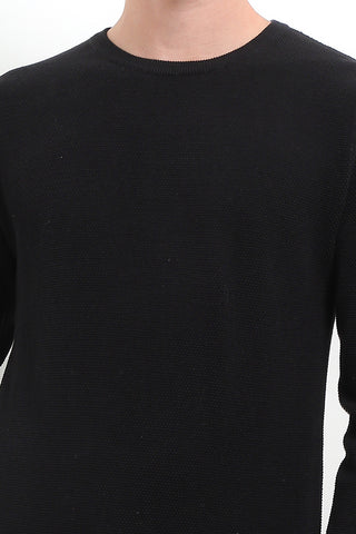 Cardinal Sweater Pria F0110J01A