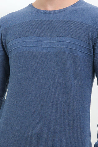 Cardinal Sweater Pria F0111J02Z