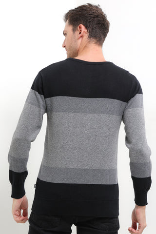 Cardinal Sweater Pria F0115J01A