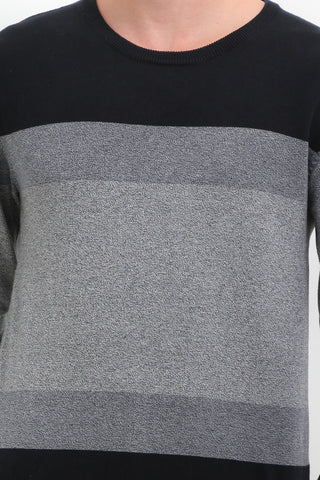 Cardinal Sweater Pria F0115J01A