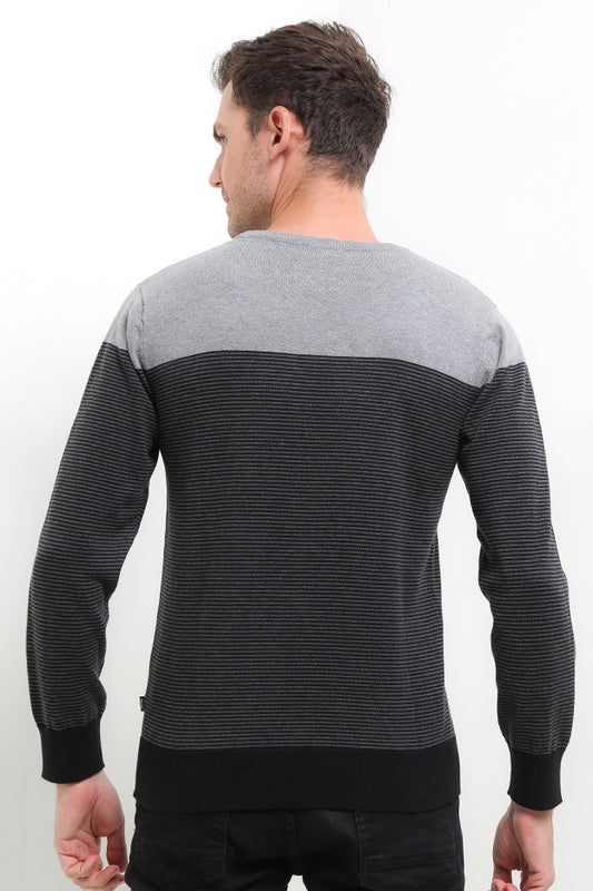 Cardinal Sweater Pria F0116J04F