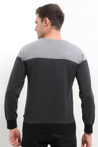 Cardinal Sweater Pria F0116J04F