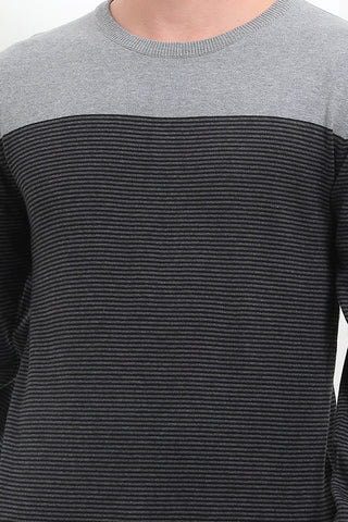 Cardinal Sweater Pria F0116J04F