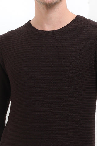 Cardinal Sweater Pria F0118J03I