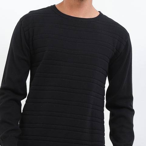 Cardinal Sweater Pria F0121J01A