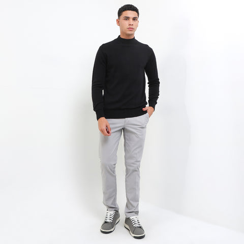 Cardinal Sweater Pria F0124J01A
