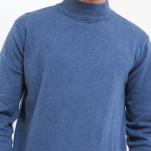 Cardinal Sweater Pria F0124J02C
