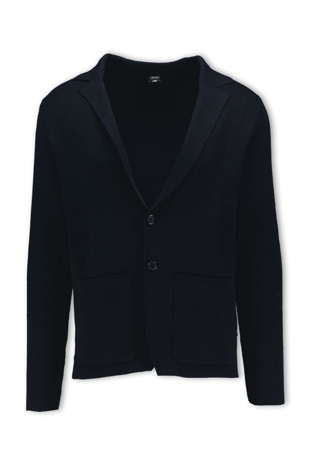 Cardinal Cardigan Pria F3016J01A