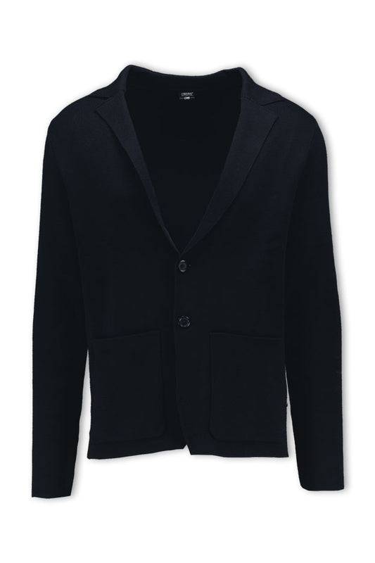 Cardinal Cardigan Pria F3016J01A