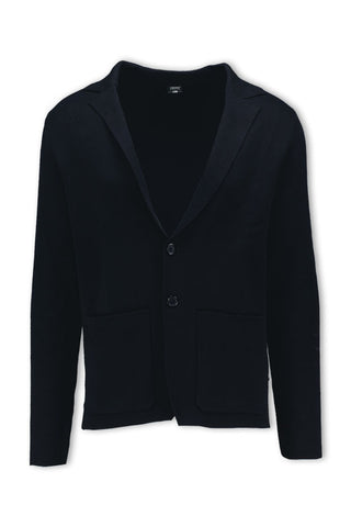 Cardinal Cardigan Pria F3016J01A