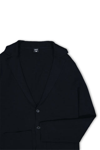 Cardinal Cardigan Pria F3016J01A