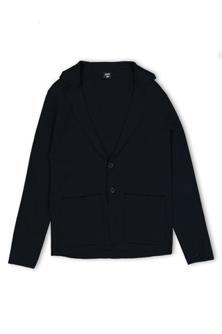 Cardinal Cardigan Pria F3016J01A