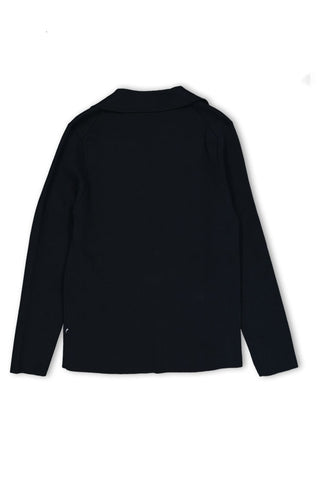 Cardinal Cardigan Pria F3016J01A