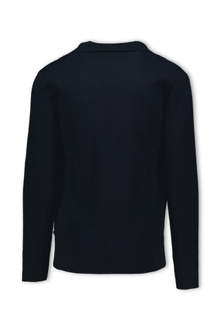 Cardinal Cardigan Pria F3016J01A