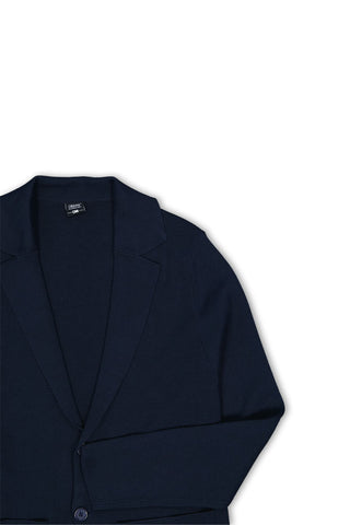Cardinal Cardigan Pria F3016J02H