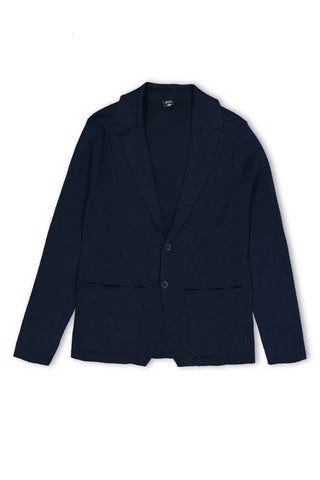 Cardinal Cardigan Pria F3016J02H