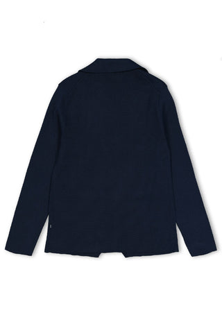 Cardinal Cardigan Pria F3016J02H