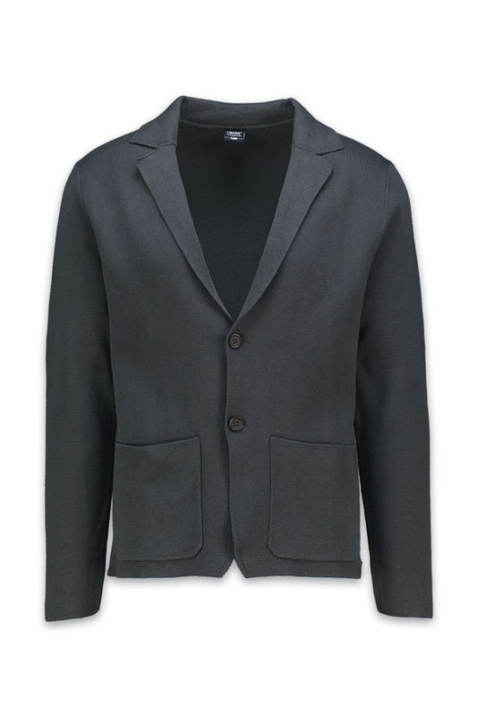 Cardinal Cardigan Pria F3016J04D