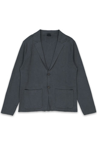 Cardinal Cardigan Pria F3016J04D