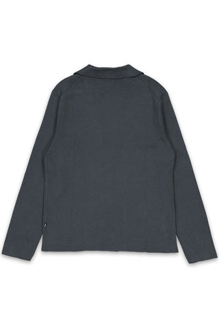 Cardinal Cardigan Pria F3016J04D