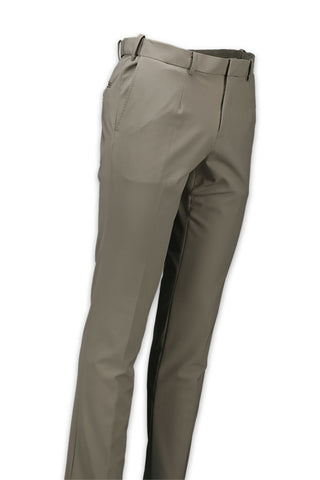 Cardinal Celana Panjang Formal Slim Fit Pria F0006F03E