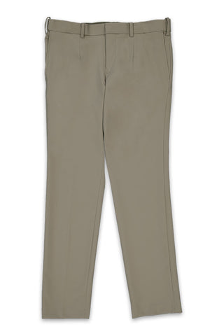 Cardinal Celana Panjang Formal Slim Fit Pria F0006F03E