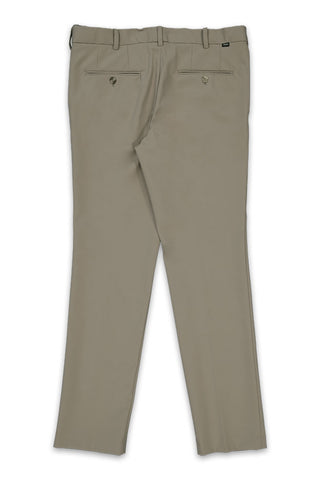 Cardinal Celana Panjang Formal Slim Fit Pria F0006F03E