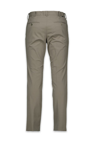 Cardinal Celana Panjang Formal Slim Fit Pria F0006F03E