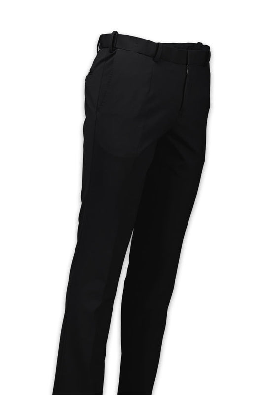 Cardinal Celana Panjang Formal Slim Fit Pria F0010F01B