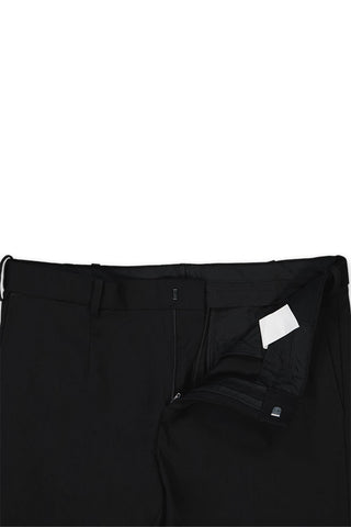 Cardinal Celana Panjang Formal Slim Fit Pria F0010F01B