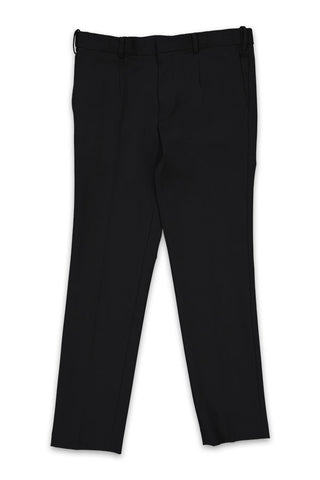 Cardinal Celana Panjang Formal Slim Fit Pria F0010F01B