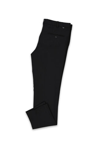 Cardinal Celana Panjang Formal Slim Fit Pria F0010F01B