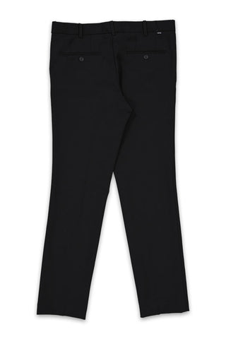 Cardinal Celana Panjang Formal Slim Fit Pria F0010F01B