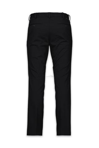 Cardinal Celana Panjang Formal Slim Fit Pria F0010F01B
