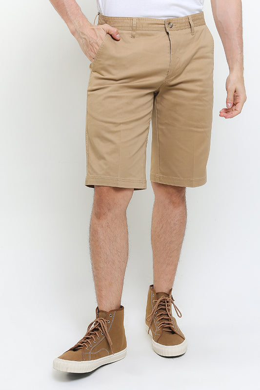 Cardinal Men's Bermuda Shorts F0154BK05C