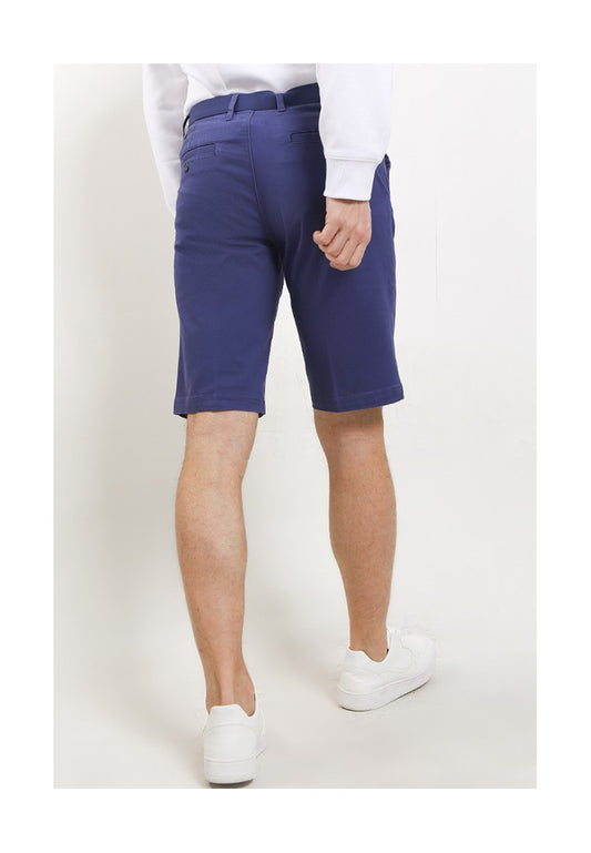 Celana Pendek Bermuda Pria Cardinal F0203BK02H