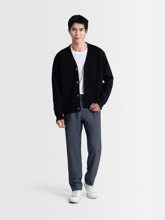 Cardinal Men's Formal Relax Pants F4001F04B