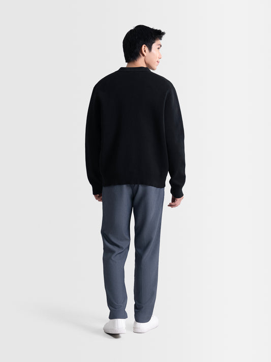 Cardinal Men's Formal Relax Pants F4001F04B