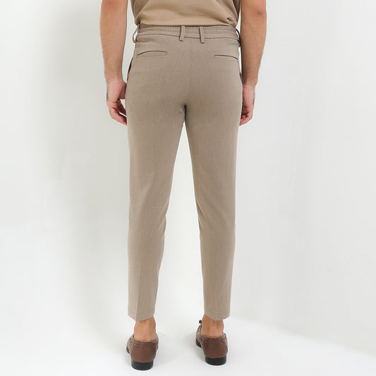 Cardinal Celana Panjang Formal Straight Fit Ankle Length Pria F4011F05D