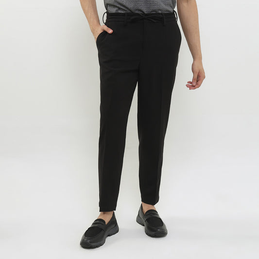 Cardinal Celana Panjang Formal Straight Fit Ankle Length Pria F4013F01A