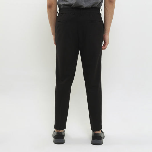 Cardinal Celana Panjang Formal Straight Fit Ankle Length Pria F4013F01A
