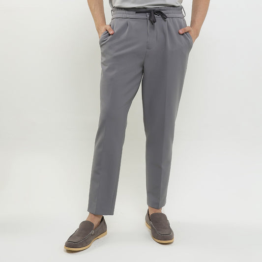 Cardinal Celana Panjang Formal Straight Fit Ankle Length Pria F4019F04C